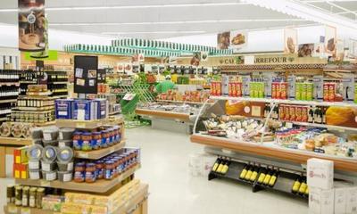 破繭重生 新疆零售商業的轉型路徑與機遇探索