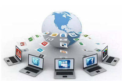 網購時代下，刀具企業如何借助電子商務服務樹立良好網絡口碑