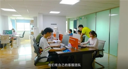 深耕全網做印刷，'湘印客'以設備搶占商務快印先機！