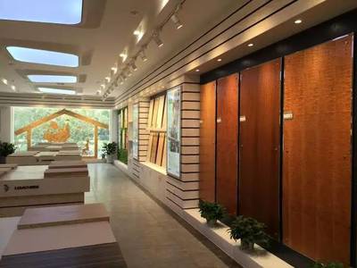 兔寶寶板材免漆扣板解析 從質(zhì)量到應用，全面剖析其“好”在哪里